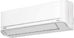 Кондиционер Toshiba RAS-05U2KV-EE/05U2AV-EE