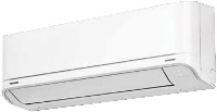 Кондиционер Toshiba RAS-05U2KV-EE/05U2AV-EE