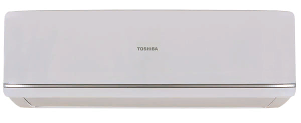 Сплит-система Toshiba RAS-24U2KH3S-EE / RAS-24U2AH3S-EE