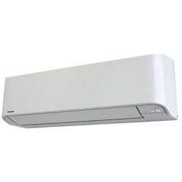 Сплит-система Toshiba RAS-10BKV/RAS-10BAV-EE