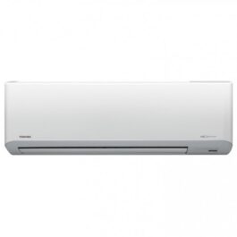 Сплит-система Toshiba RAS-18N3KV-E / RAS-18N3AV-E