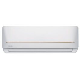 Сплит-система Toshiba RAS-24U2KH2S/RAS-24U2AH2S-EE
