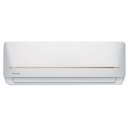 Сплит-система Toshiba RAS-18U2KH2S/RAS-18U2AH2S-EE