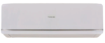 Сплит-система Toshiba RAS-12U2KH3S-EE / RAS-12U2AH3S-EE