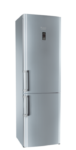 Холодильник Hotpoint-Ariston HBD 1201.3 M NF H