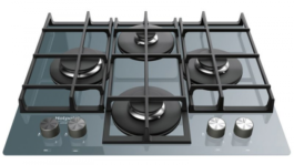 Варочная поверхность Hotpoint-Ariston TQG 641 (ICE)