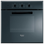 Духовой шкаф Hotpoint-Ariston FD 61.1 MR