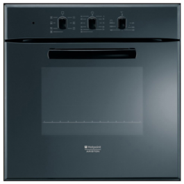 Духовой шкаф Hotpoint-Ariston FD 61.1 MR
