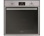 Духовой шкаф Hotpoint-Ariston 9YFKT 636 J