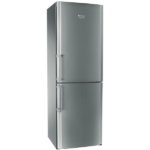Холодильник Hotpoint-Ariston EBLH 18223 O3 F