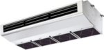 Кондиционер Mitsubishi Electric PCA-RP71HA/PUH-P71YHA