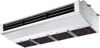 Кондиционер Mitsubishi Electric PCA-RP71HA/PUH-P71YHA