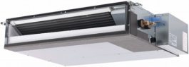 Кондиционер Mitsubishi Electric SEZ-M35DA/SUZ-KA35VA6