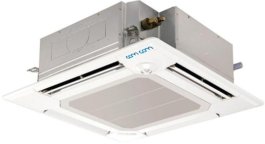 Кондиционер Mitsubishi Electric PLA-RP35EA/PUHZ-ZRP35VKA