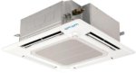 Кондиционер Mitsubishi Electric PLA-RP50EA/PUHZ-ZRP50VKA