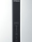 Холодильник HITACHI R-V 542 PU3 SLS