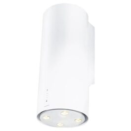 Вытяжка Faber CYLINDRA GLOSS EG8 W A37 ELN