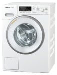 стиральная машина Miele WMB 120 WPS
