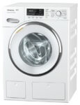 стиральная машина Miele WMH 121 WPS
