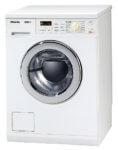 стиральная машина Miele WT 2796 WPM