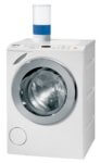 стиральная машина Miele W 6749 WPS