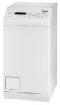Стиральная машина Miele W 627 WPM