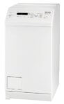 Стиральная машина Miele W 687 FWMP