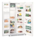 Холодильник Frigidaire RSRC25V4GW