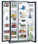 Холодильник Frigidaire FSPZ 25V9 CF