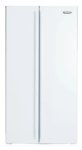 Холодильник Frigidaire FSE 6100 WARE