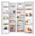 Холодильник Frigidaire FSE 6100 WARE