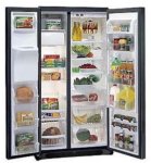 Холодильник Frigidaire RSVC25V9GS