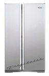 Холодильник Frigidaire RS 663