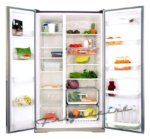 Холодильник Frigidaire RS 663