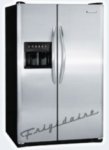 Холодильник Frigidaire GPSZ 28V9 CF