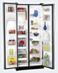 Холодильник Frigidaire GPSZ 28V9 CF