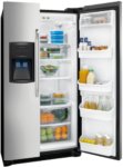 Холодильник Frigidaire MRS 28V3