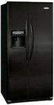 холодильник Frigidaire FSPZ 25V9 A