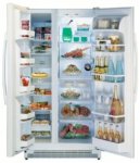 Холодильник Frigidaire GPSZ 28V8 A