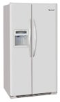 Холодильник Frigidaire GLSE 28V9 W