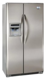 Холодильник Frigidaire GPVS25V9GS