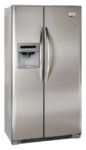 Холодильник Frigidaire GPVS25V9GS