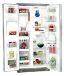 Холодильник Frigidaire GPVS25V9GS