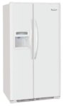 Холодильник Frigidaire GLVS25V7GW