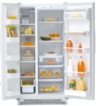 Холодильник Frigidaire GLVS25V7GW