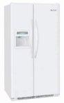 Холодильник Frigidaire GLSZ 28V8 A