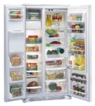 Холодильник Frigidaire GLSZ 28V8 A