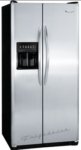 Холодильник Frigidaire GPSZ 25V9