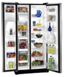 Холодильник Frigidaire GPSZ 25V9