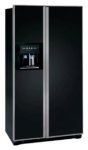 холодильник Frigidaire GLVC 25 VBGB